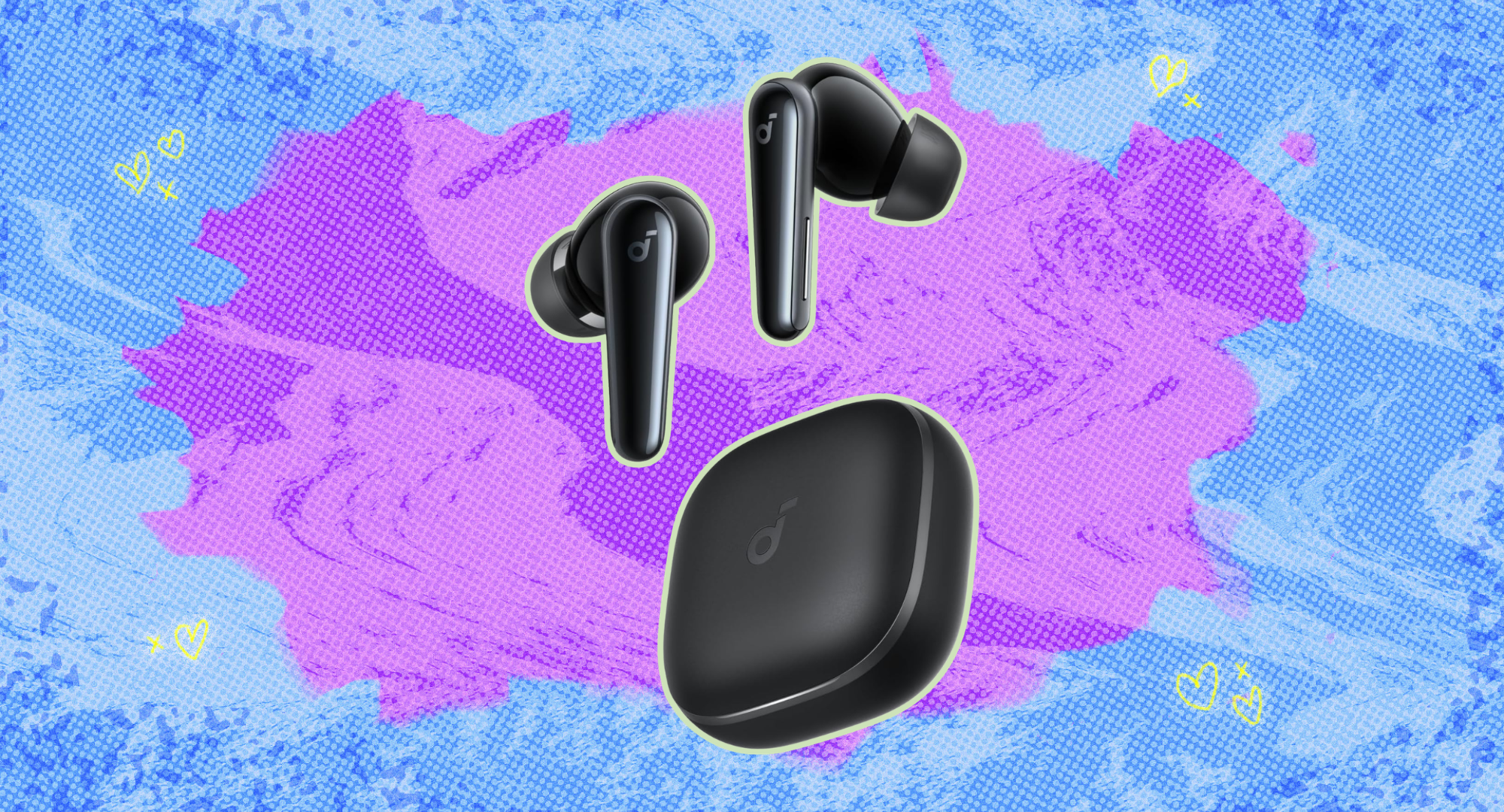Soundcore’s Liberty 5 earbuds are down to $90 at Amazon