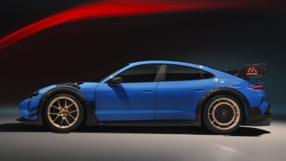 Sparprogramm bei VW: Porsche drohen Modellstreichungen