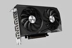 Speicherkrise: Nvidia bringt fünf Jahre alte Grafikkarte wieder auf den Markt