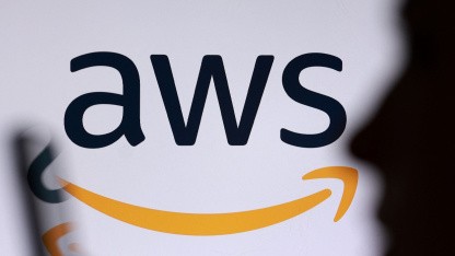 Speicherpreise: Amazon erhöht KI-Ausgaben auf 220 Milliarden US-Dollar