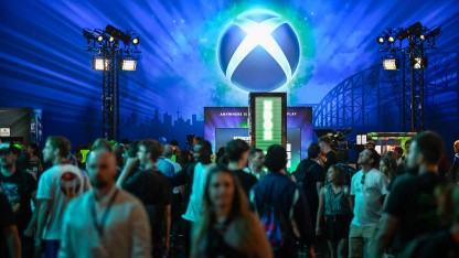 Spielebranche: Microsoft verliert angeblich 150 Dollar pro Xbox