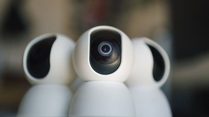 Spionageaktion: Nato-Transportwege mit gehackten Kameras ausgespäht