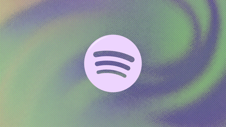 Spotify experienced another major outage