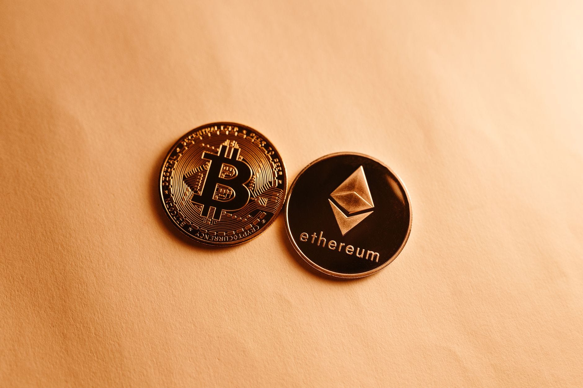 Stablecoin outflows hit $10B since May