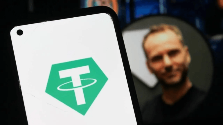 Stablecoin Shakeup: $12 Billion Disappears in 2 Months While Tether Refuses to Flinch