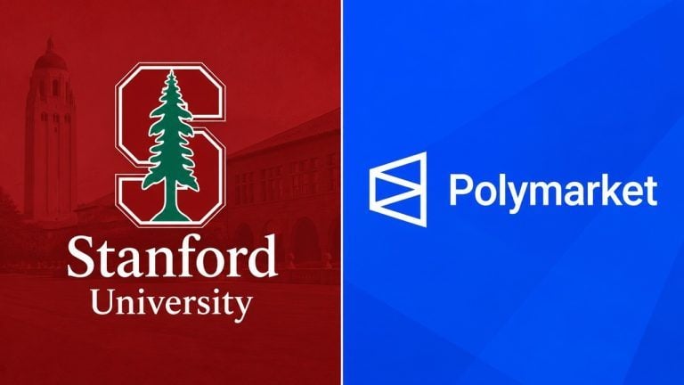 Stanford Study: Polymarket’s Bitcoin Bets Were Rigged in the Final 10 Seconds