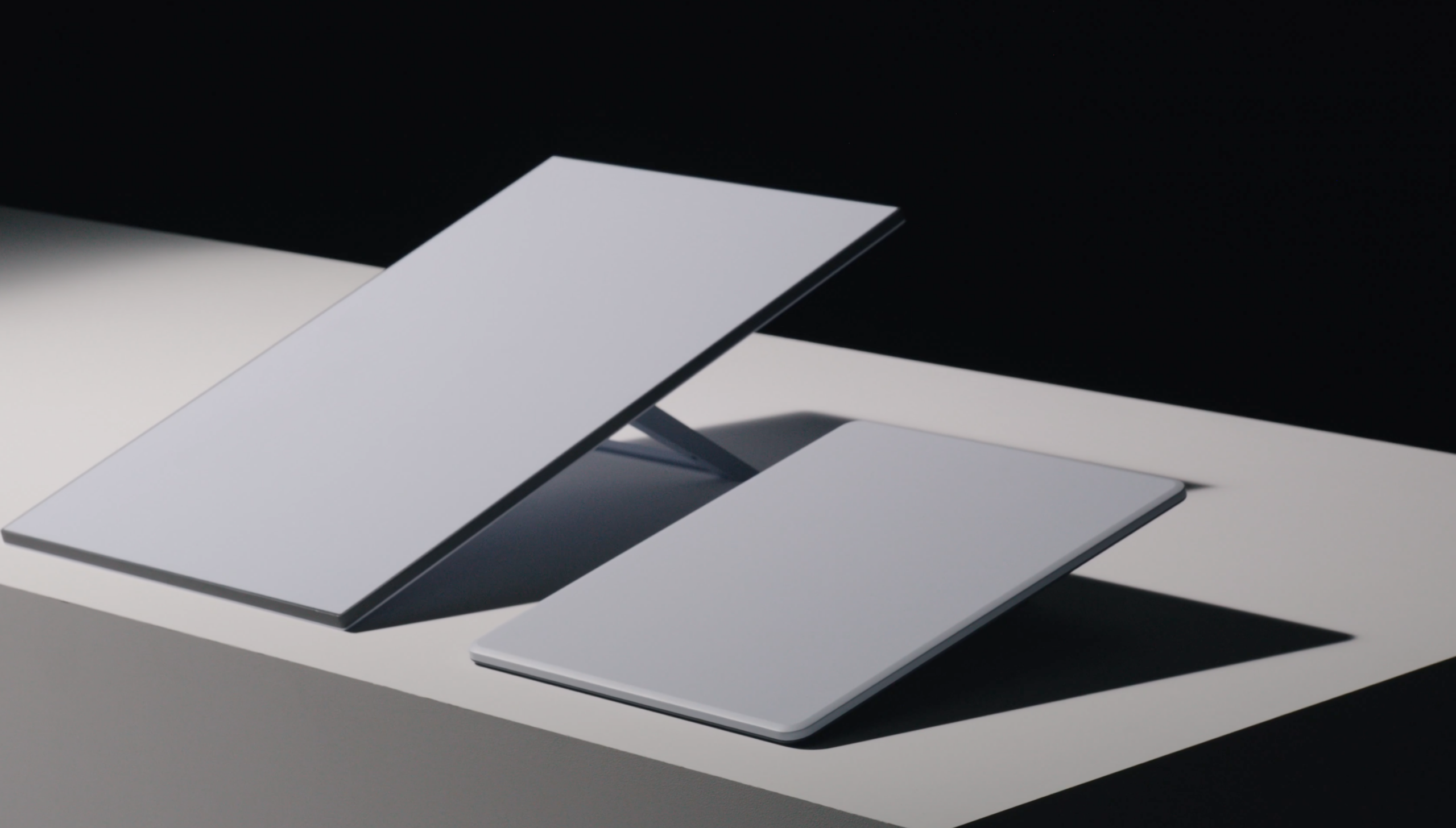 Starlink has a new, smaller dish that consumes less power