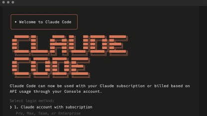 Steganographie: Claude Code fügt kaum sichtbare Marker in Prompts ein