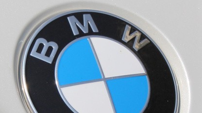 Stellenabbau: BMW streicht 8.000 Jobs