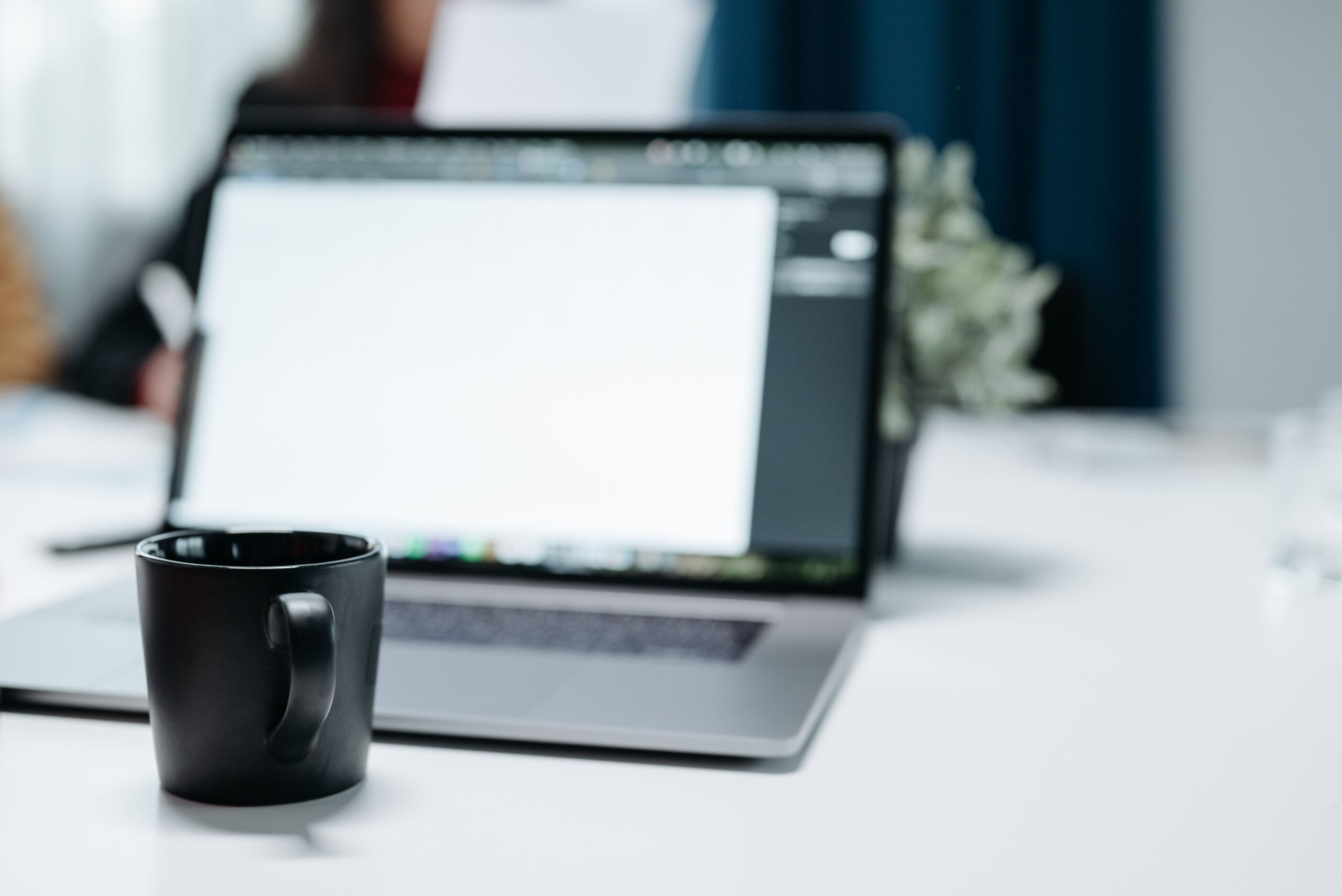 Stop paying for Microsoft 365 with this $40 lifetime Office license