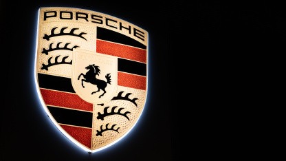 Strategie Sportwagenschmiede 35: Porsche baut 5.000 Stellen ab