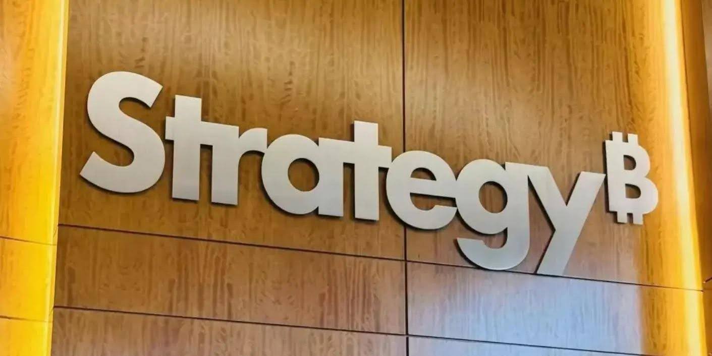 Strategy Boosts USD Reserve to $3.75B After $525M Raise While Holding 843,775 BTC