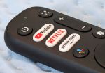 Streaming ohne Werbung wird immer mehr zur Luxus-Option