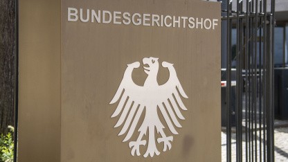 Streit um Kündigungsbutton: BGH verbietet Pausieren statt Kündigen