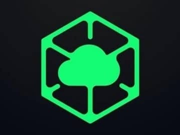 Sudo Lab: AI-Powered Asset Management for Web3