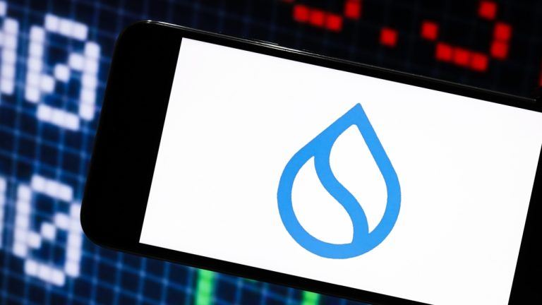 Sui’s Hashi Testnet Goes Live, Targeting a Slice of Bitcoin’s $1.4 Trillion Market