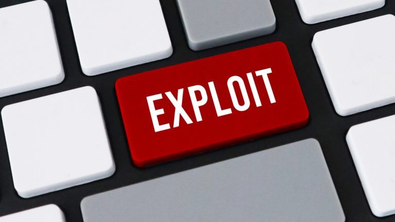 Summer Finance Pauses Vaults After $65.4M Flash Loan Attack Triggers $6M Loss