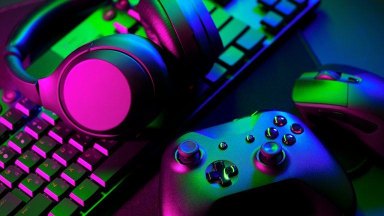 Sunsetting YGG Play: Yield Guild Games Lays off 35 in Major Shift Away From Crypto Game Publishing