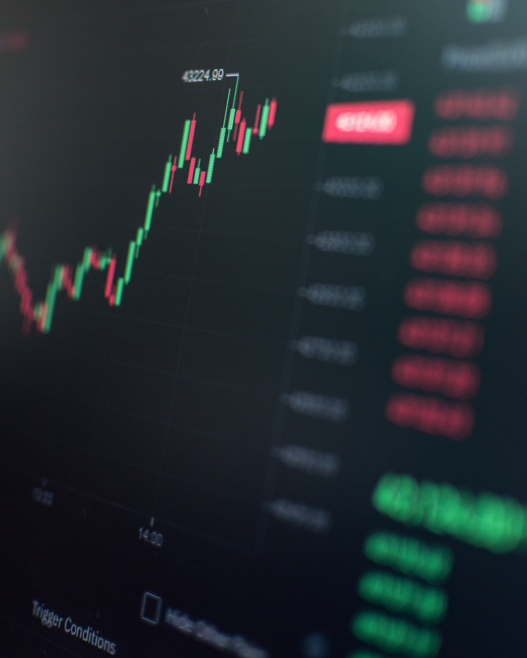 Swift Blockchain Move Forces the Real Question on Asset Failure