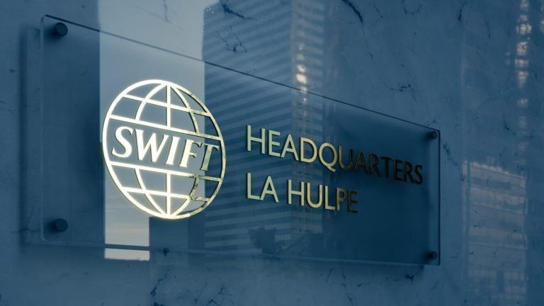 Swift Launches a Blockchain Ledger to Bring 24/7 Cross-Border Payments to the Global Banking System