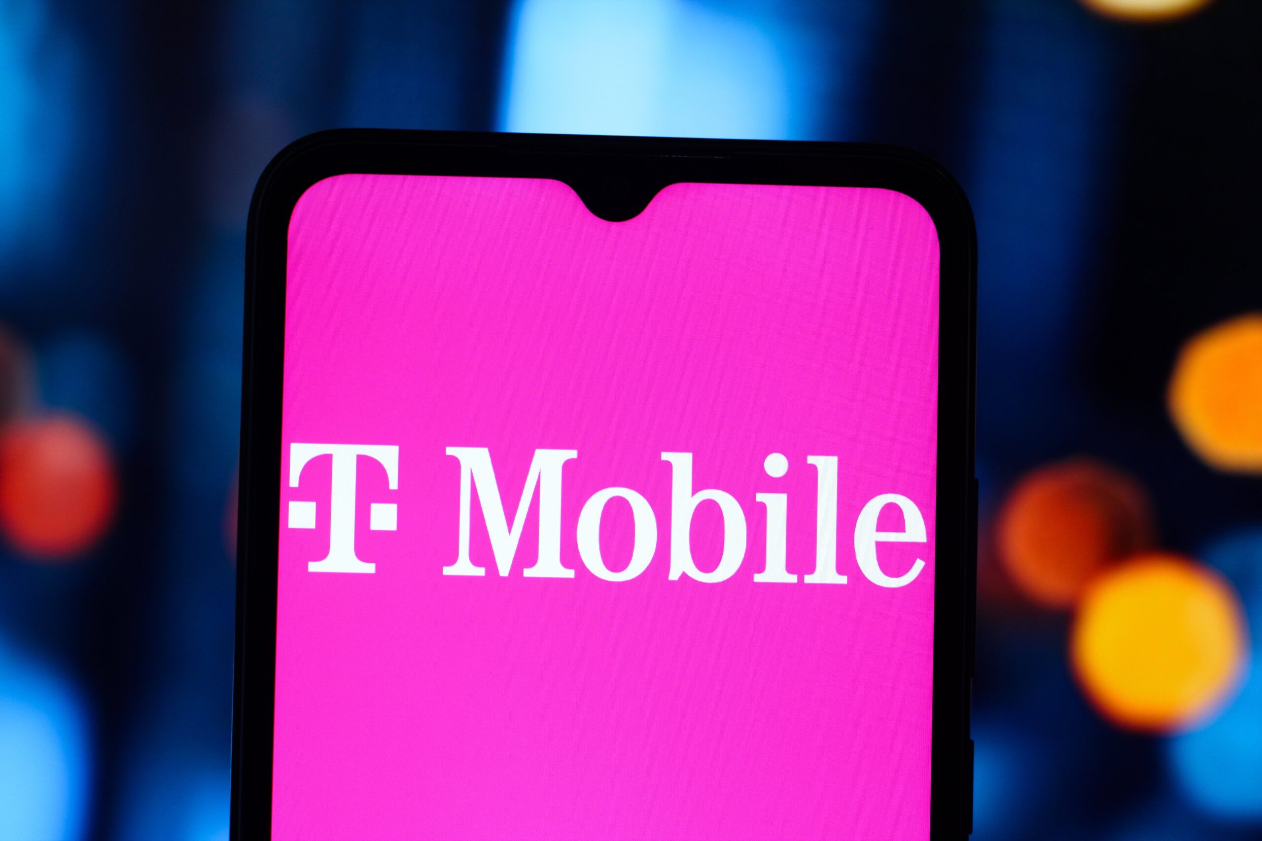 T-Mobile breaks silence over nationwide outage