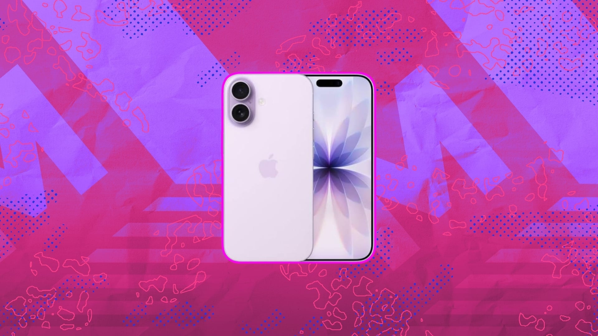 T-Mobile has dropped the Apple iPhone 17 for free — how to claim