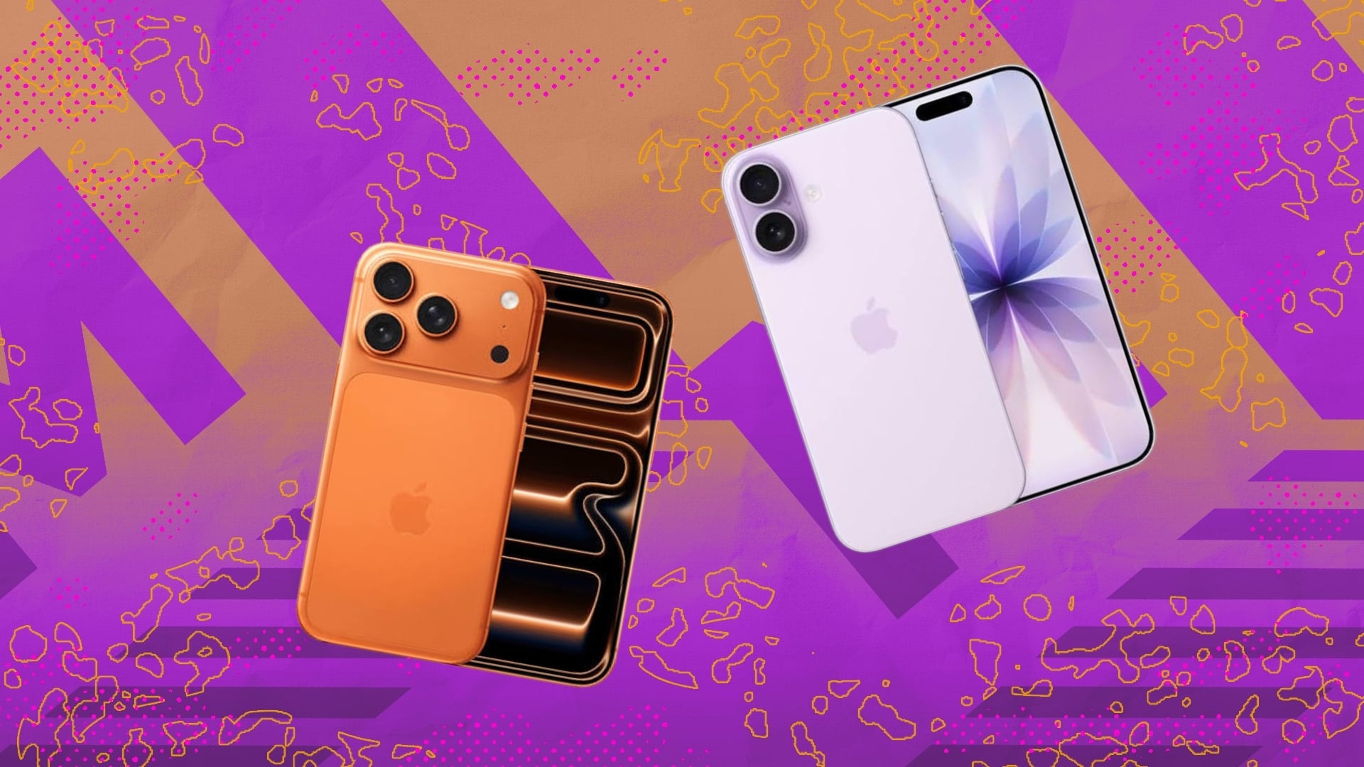 T-Mobile is giving away the Apple iPhone 17 for free — heres how to claim