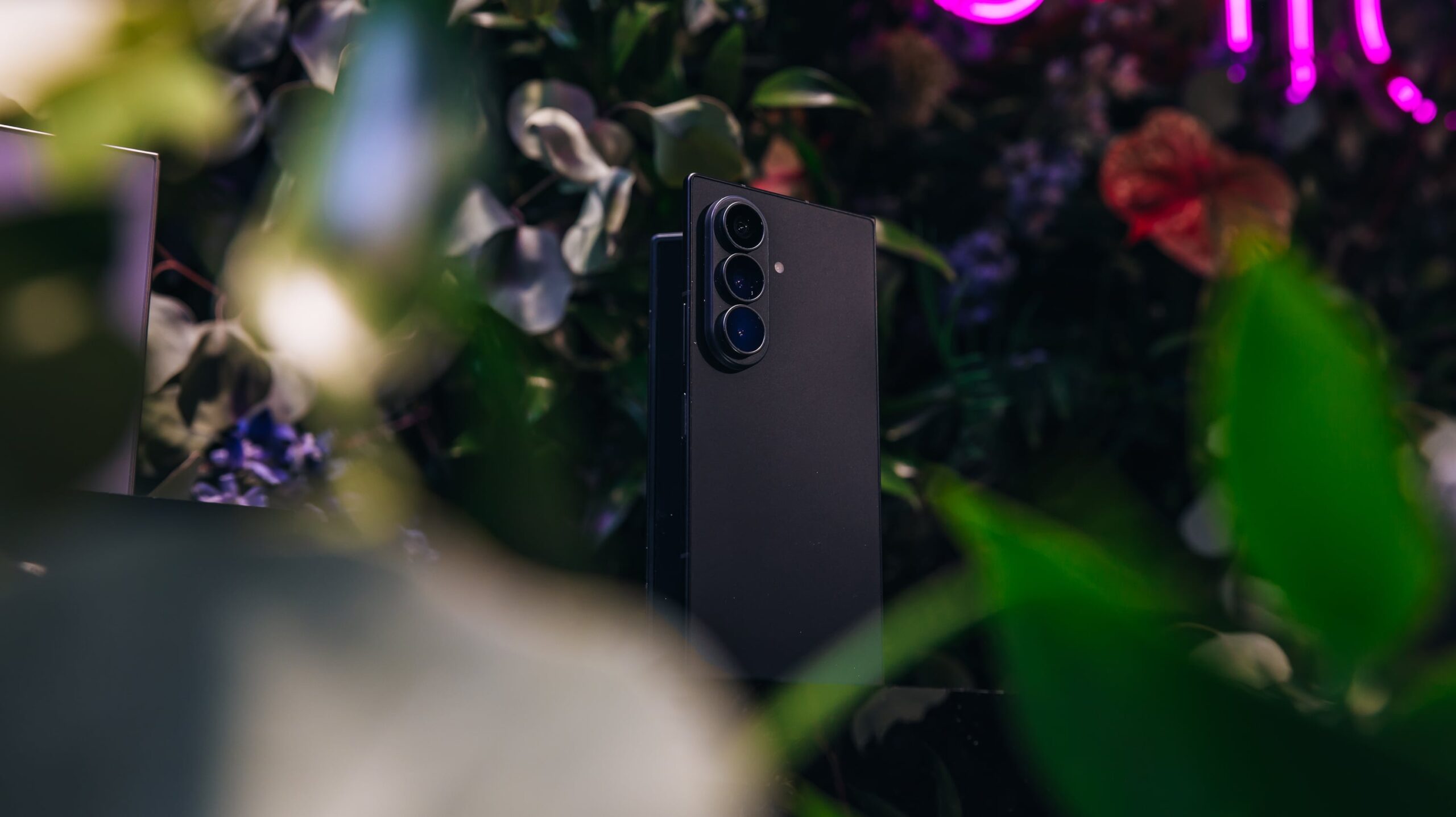 T-Mobile is giving away the Samsung Galaxy Z Fold 8 for free — how to claim