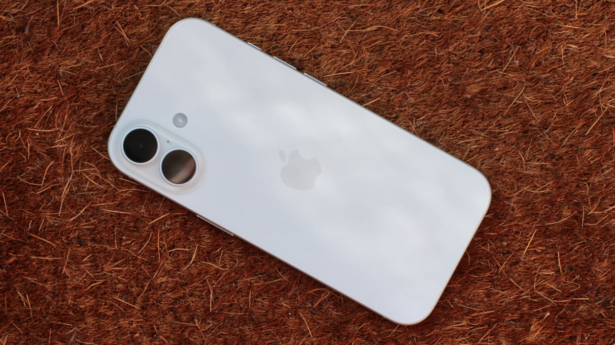 T-Mobile is handing over the Apple iPhone 17 for free — how to claim yours
