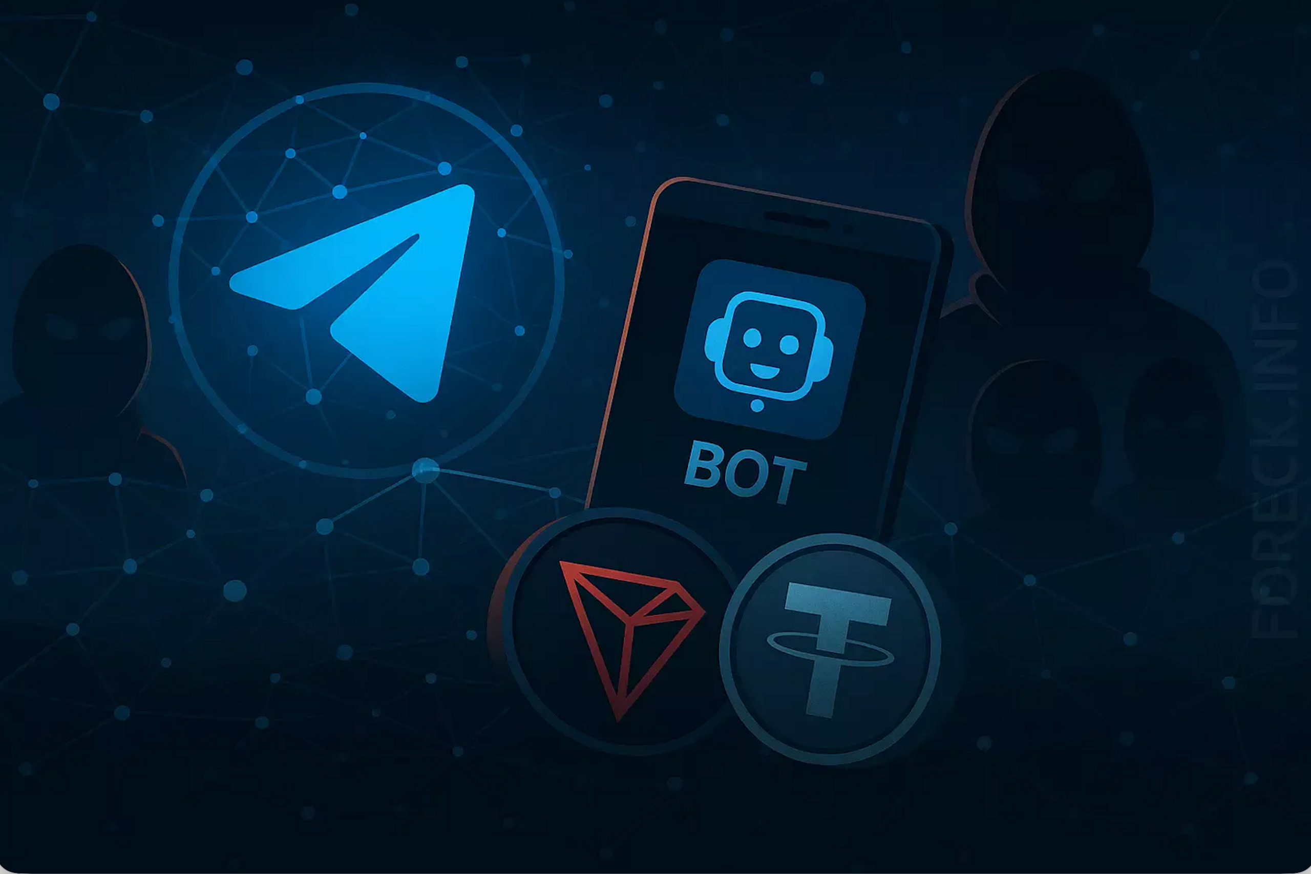 Telegram’s Gram Wallet Could Bring Self-Custody to a Billion Users
