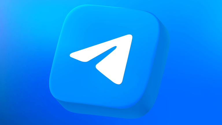 Telegram’s t.me Domain Vanishes From Global DNS as Founder Pavel Durov Seems “Caught off Guard”
