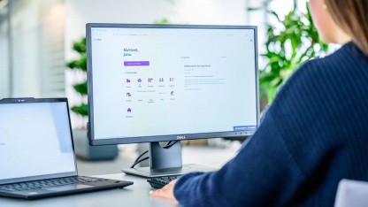 Test verlief erfolgreich: Opendesk für Krisenkommunikation geeignet
