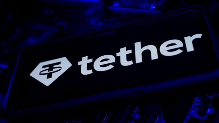 Tether’s USDT Is Adding Over 30 Million Wallets Every Quarter, CEO Paolo Ardoino Says
