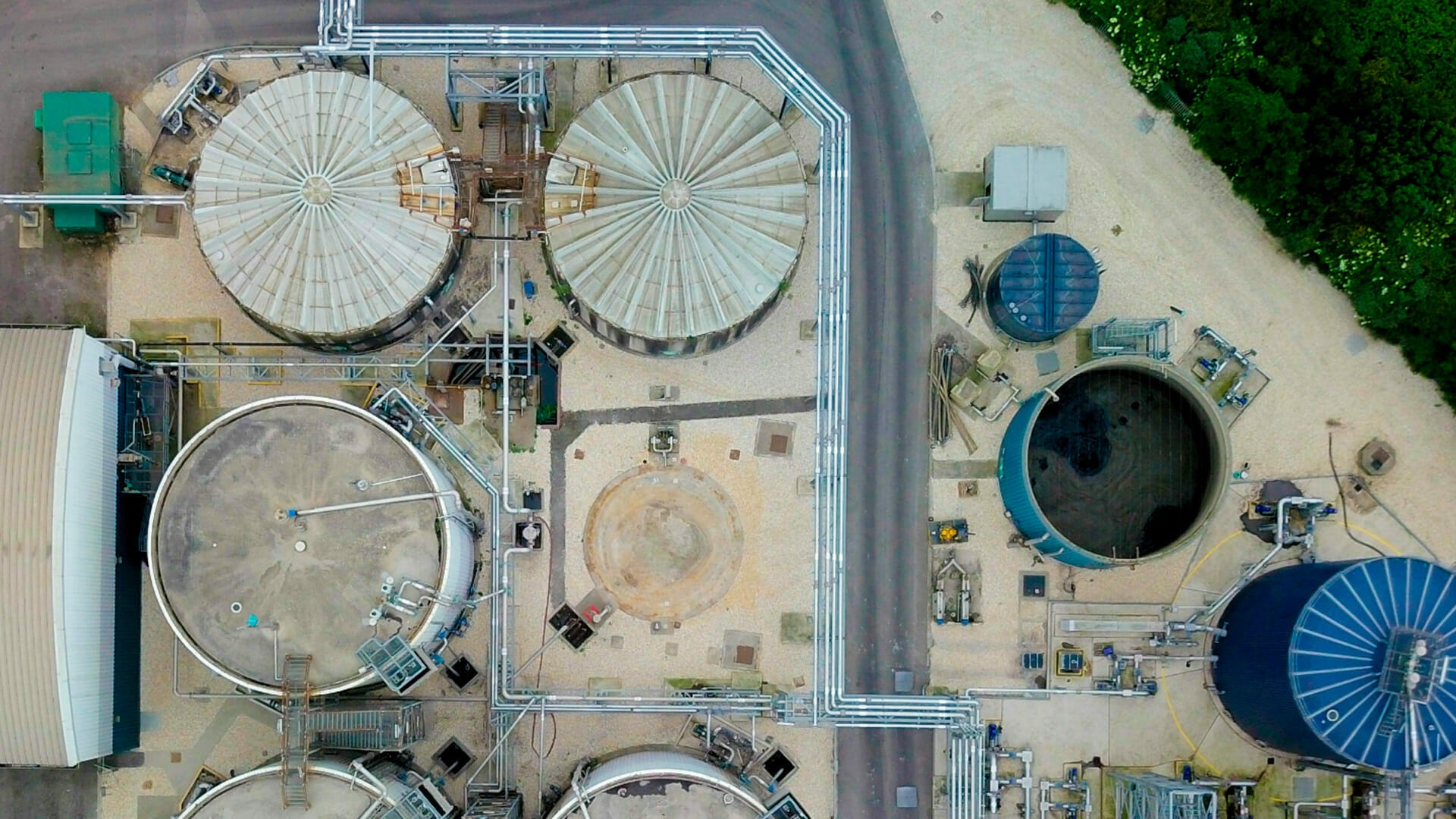 Texas project advances toward commercial molten-salt reactor with new engineering work