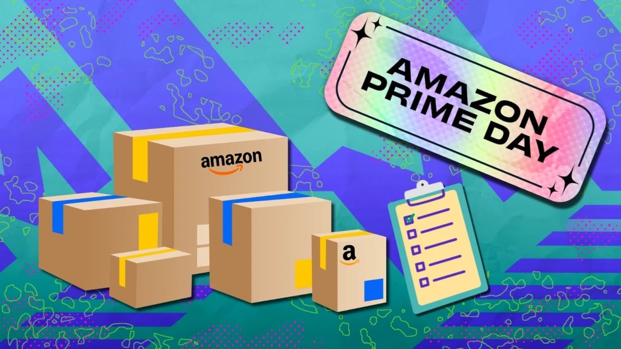 The best Prime Day Australia deals for 2026 – live now