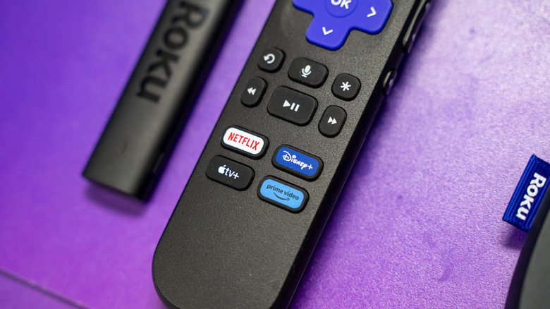 The best Roku feature for night owls you probably aren’t using