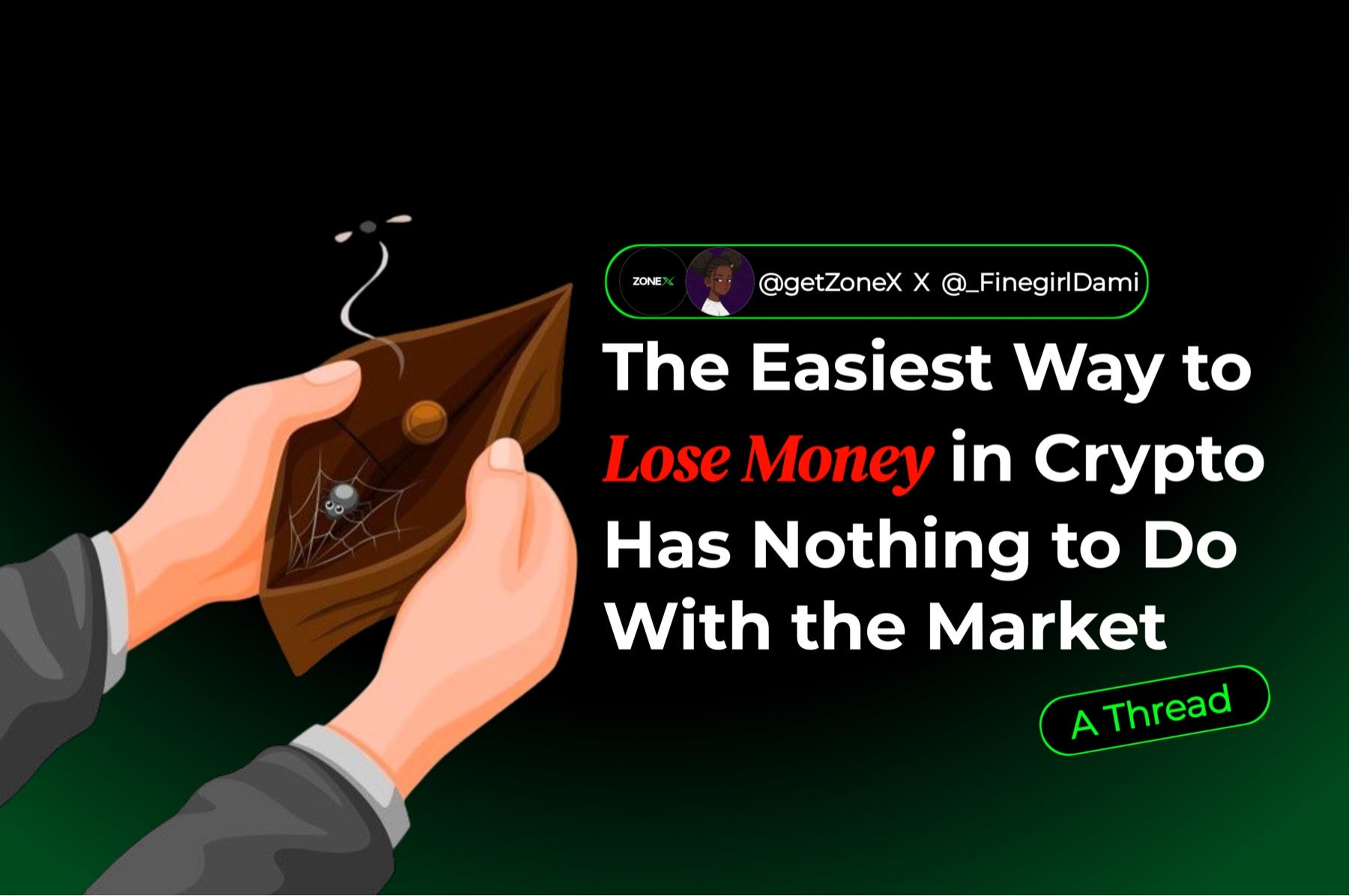 The Best Way to Convert Crypto to Naira in Nigeria
