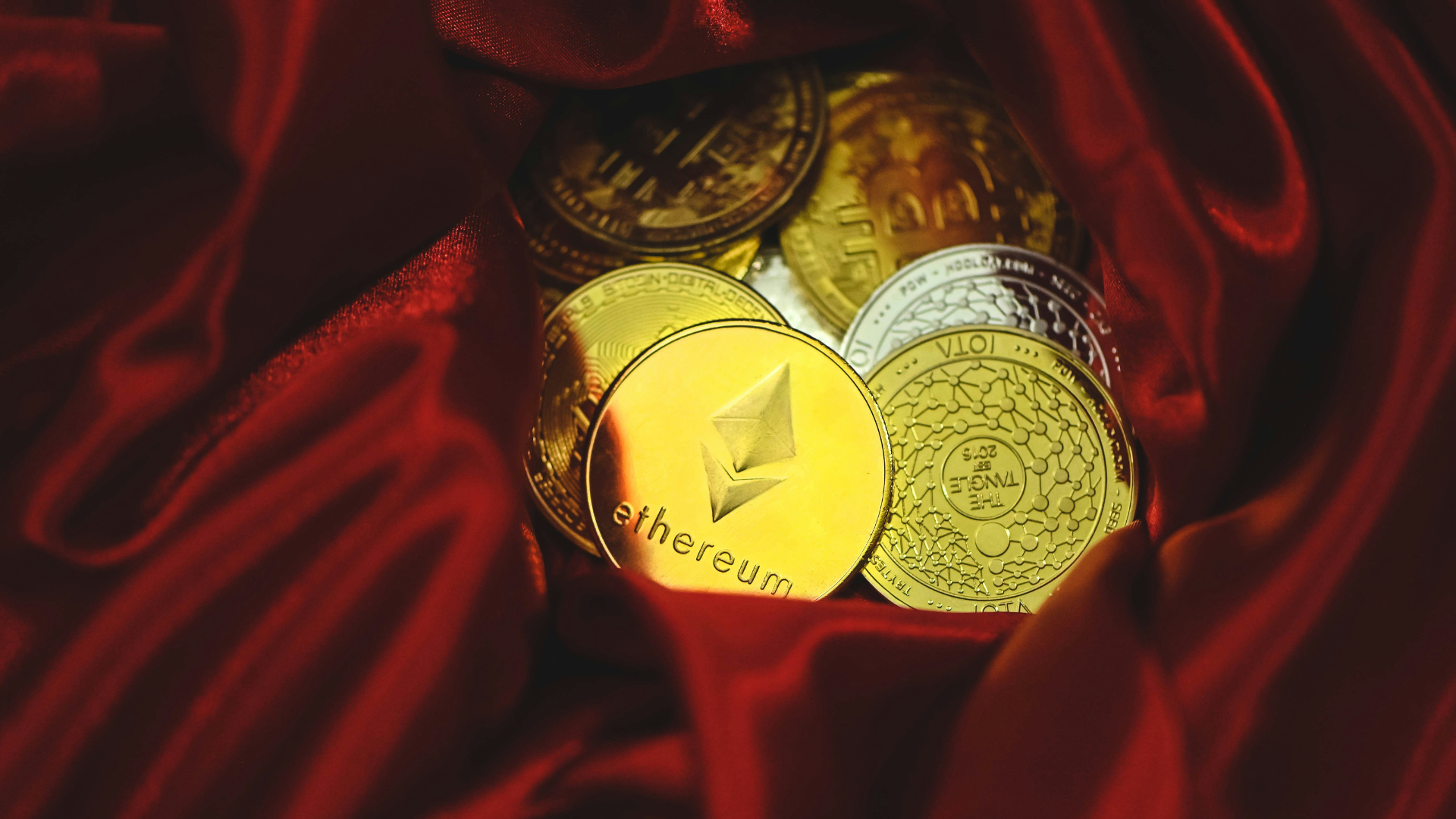 The Biggest Mistake Ethereum’s Founders Made? Believing a Better Blockchain Would Win