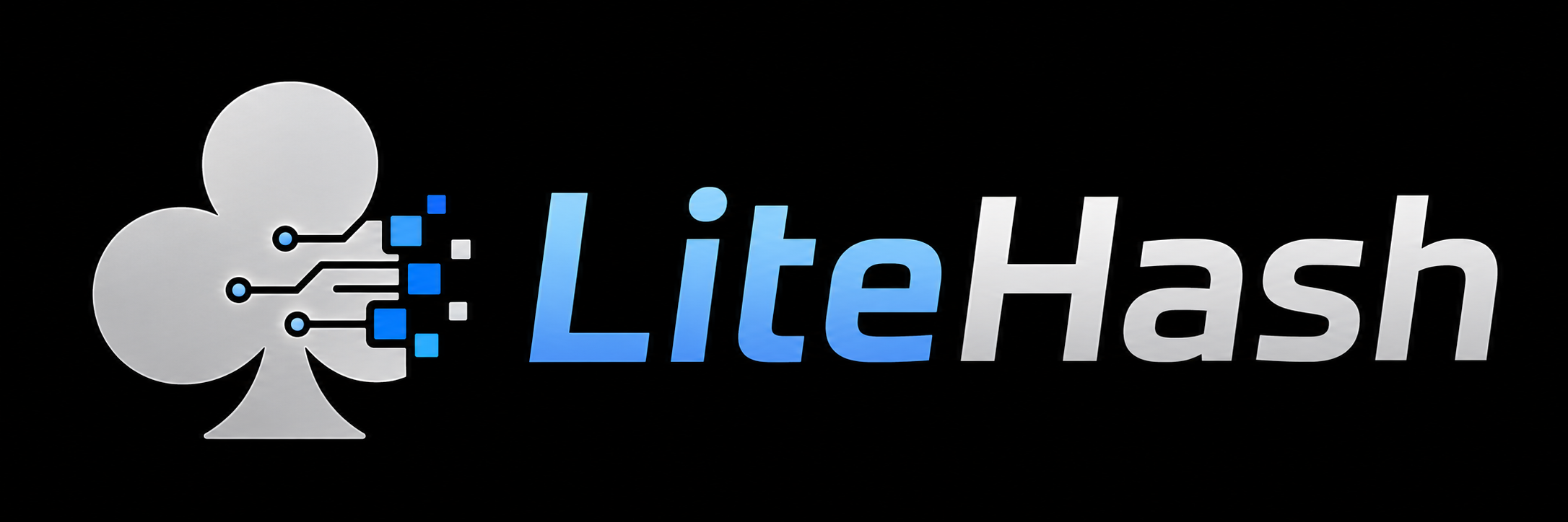The Case for LiteHash