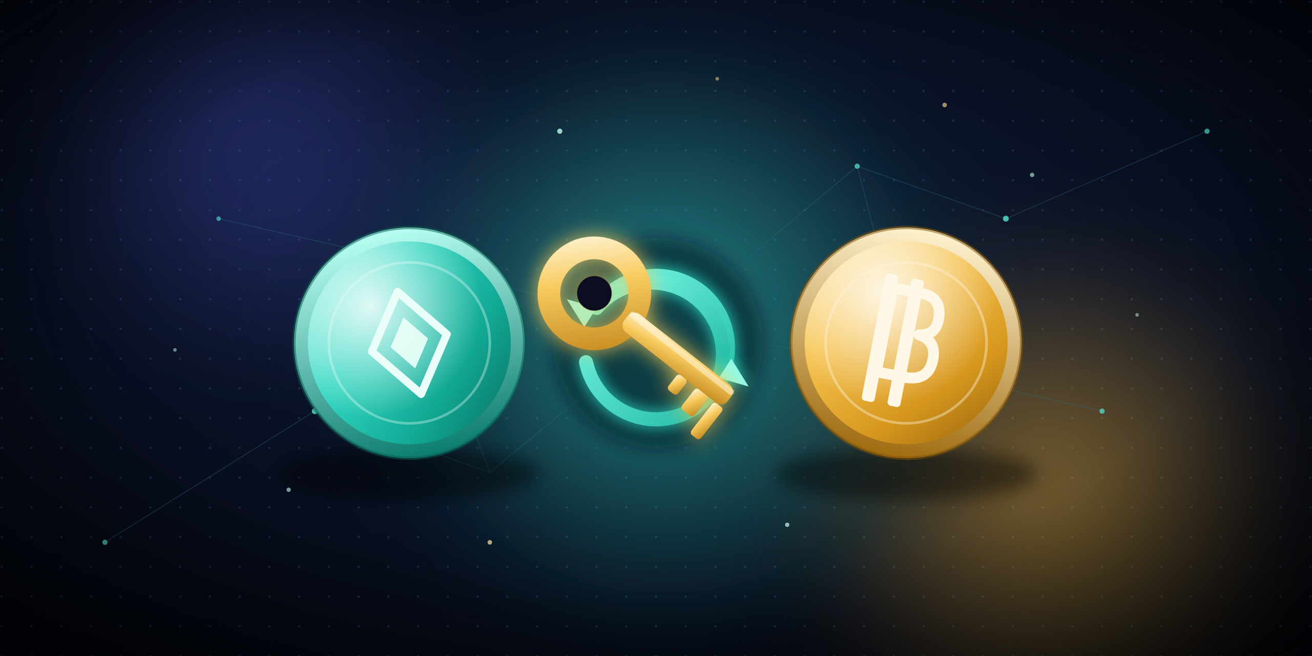 The Cheapest Way to Swap Crypto in 2026