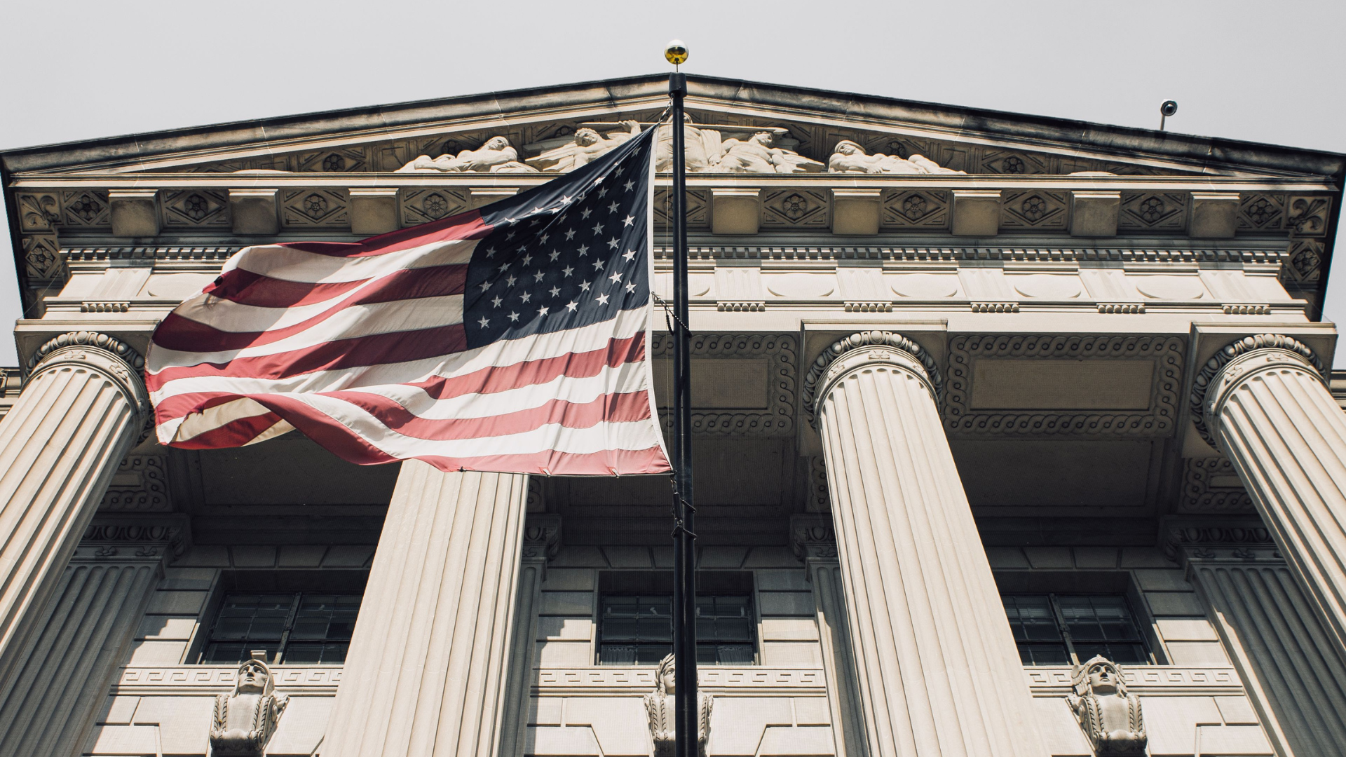 The CLARITY Act Could End Years of Regulatory Confusion Or Prolong It