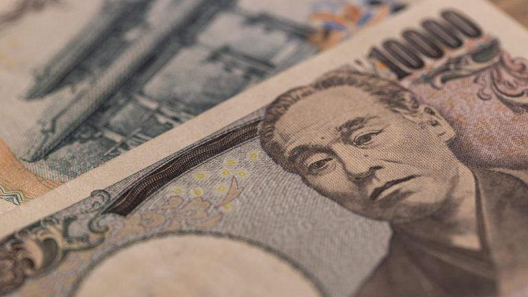 ‘The Clearest Macro Risk to Bitcoin’: Why Bitfinex Is Warning Investors About the Yen Carry Trade