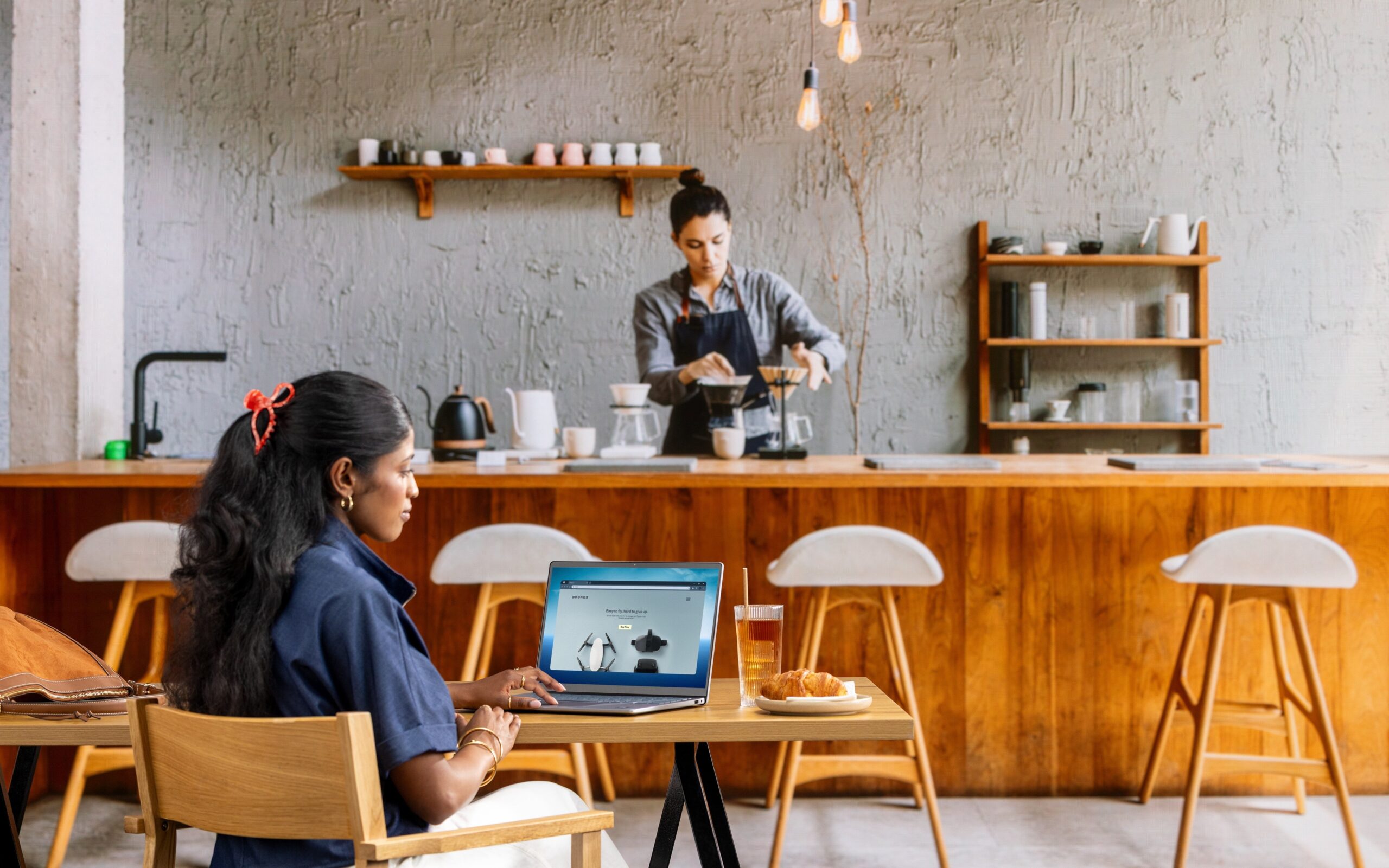 The Dell 14 Plus laptop is currently on sale for under $1,000 — save over $1,000