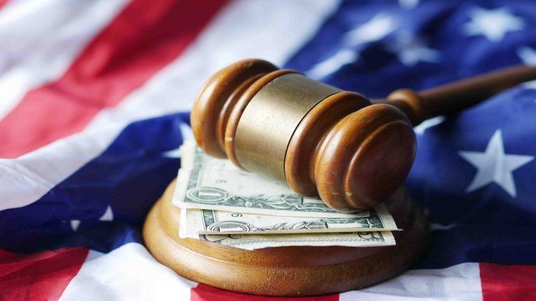 The Digital Chamber Sues the State of Illinois Over First-Ever 0.2% Crypto Tax