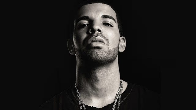 The Drake Curse Strikes Again: Rapper Loses $1.5 Million USDT Bet on World Cup Final