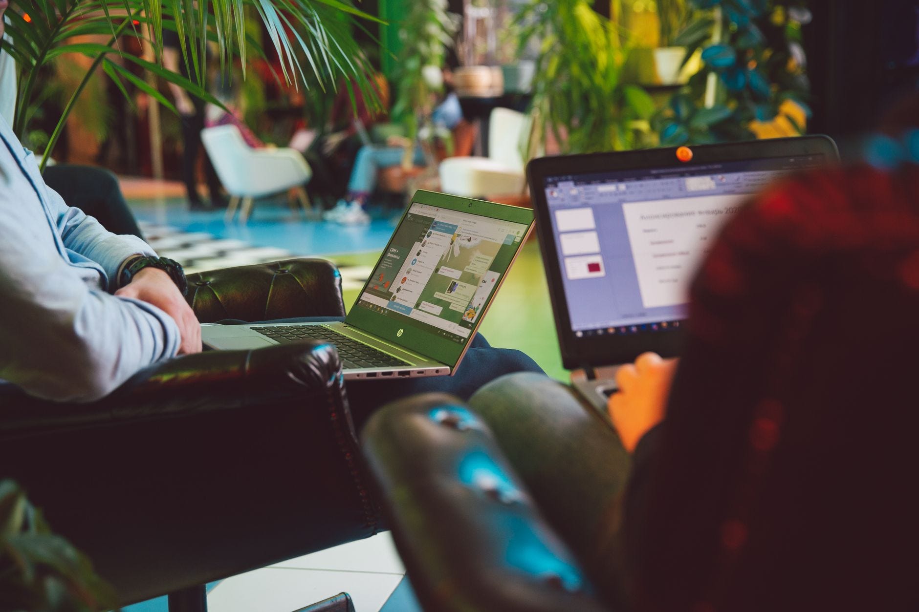 The IDOR hole in your SaaS app (and a 2-minute test)