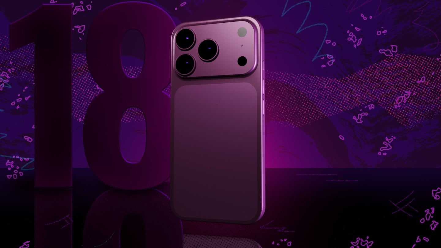 The latest iPhone 18 news, leaks, and rumors: Release date, price increases, and color options