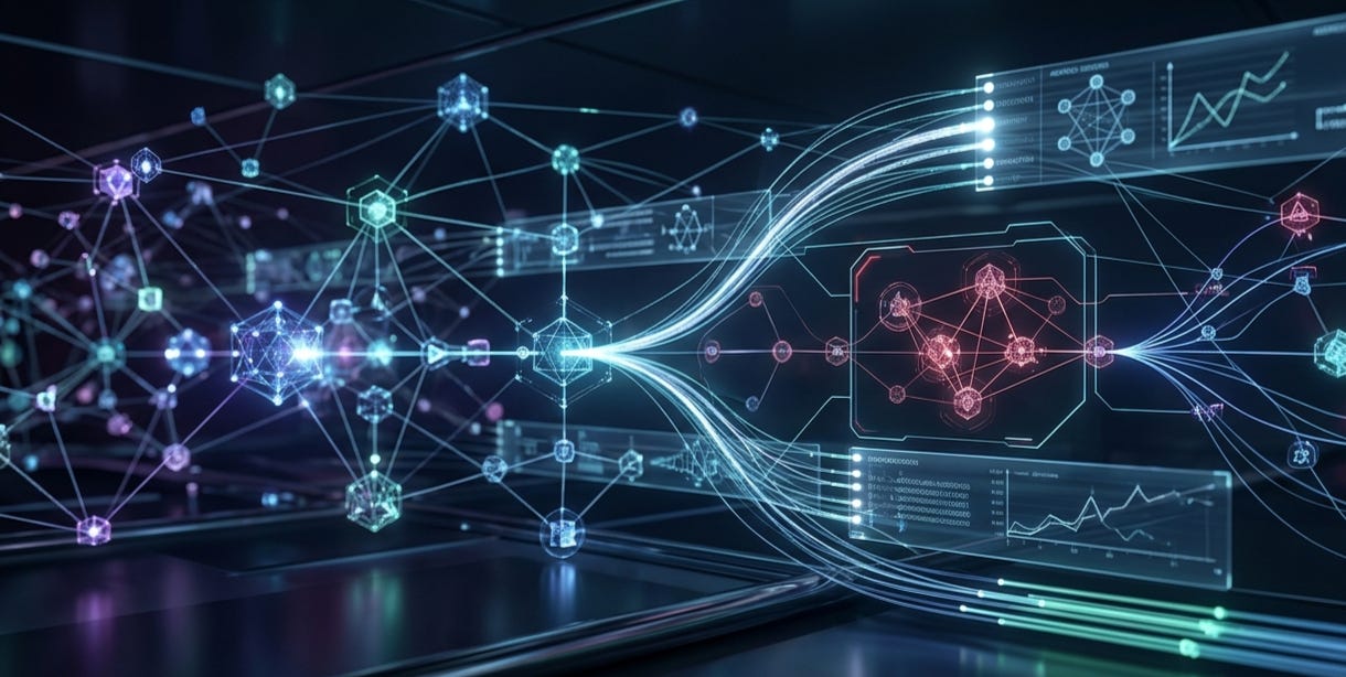 The Ledger Unmasked: The Role of Blockchain Explorers in Cryptocurrency Investigations