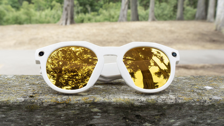 The Meta Glasses backlash is changing how (or if) people use them