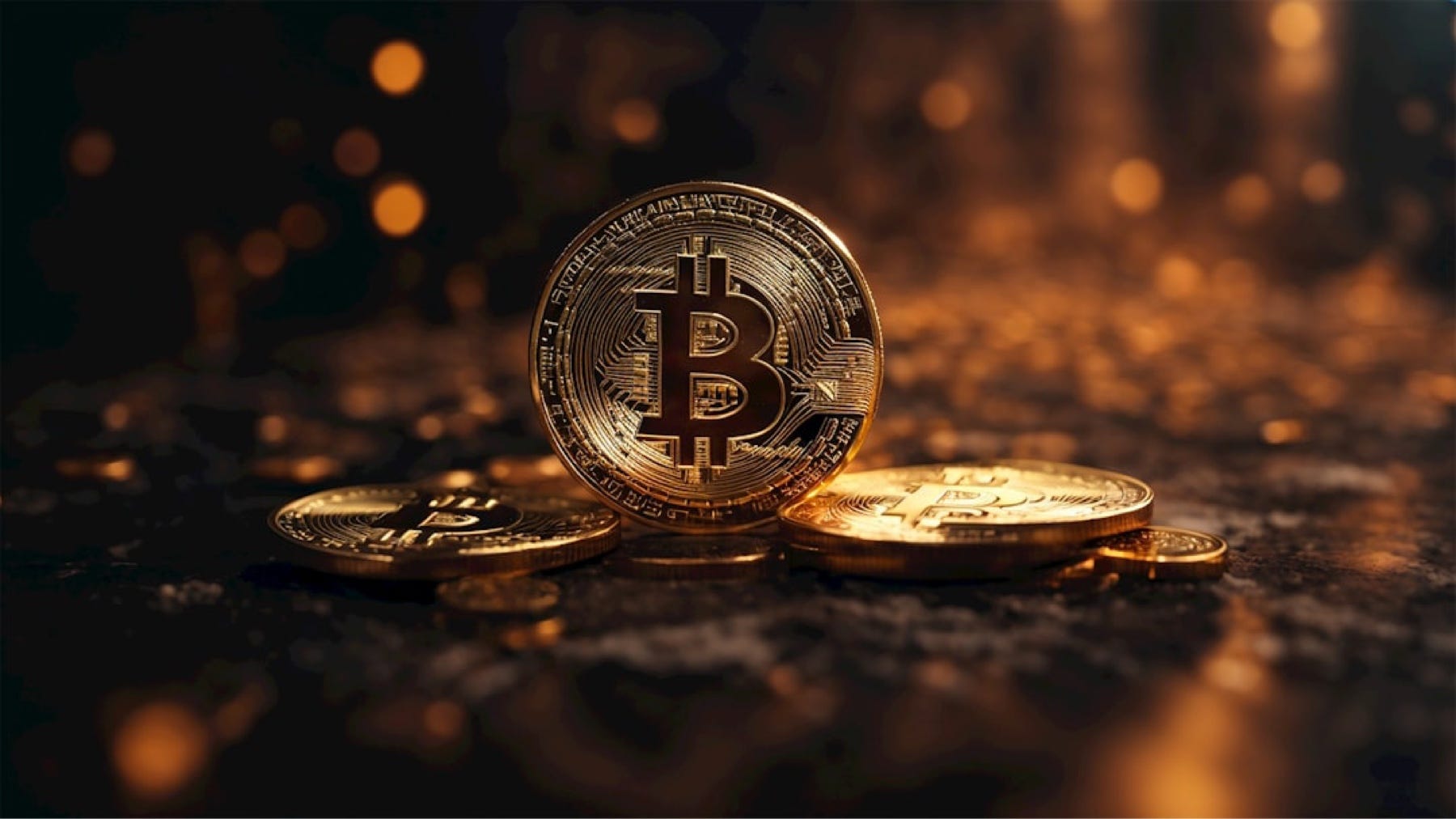 The More DeFi Goes Mainstream, the Less “DeFi” it Becomes.